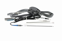 RF Accessories